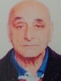 RATKO Jovanov DAVIDOVIĆ