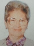 RUŽICA VUJANOV