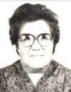 JELENA Slobodana RADOVIĆ