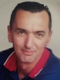 DEJAN Hamdije ČOKOVIĆ