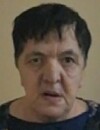 VASILjKA Milića MEDENICA
