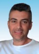 DRAGAN Radomira RADOVANOVIĆ