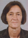 ROSA Božidarova ANĐELIĆ