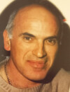 ILIJA Nikole BANOVIĆ