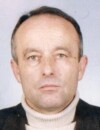 ZORAN Jakše BEŠOVIĆ