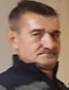 GOJKO pok. Obrada BIGOVIĆ