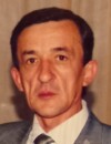 NOVAK pok. Vidaka BIGOVIĆ