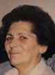 PERSA Ljubomira BOJIĆ