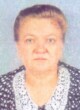 BERTA Stevanova LOPIČIĆ
