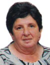 DANICA Rajka BUTOROVIĆ