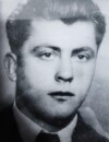 BOŽO-BOJO Milutinov ČAĐENOVIĆ