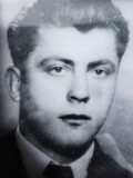 BOŽO-BOJO Milutinov ČAĐENOVIĆ