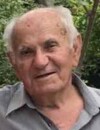 ILIJA Blagotin ĆUPIĆ