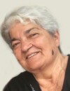 MARICA Mara Ilijina ĆUPIĆ