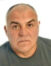 DARKO Slavomir PERIĆ