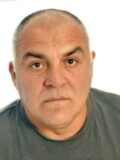 DARKO Slavomir PERIĆ