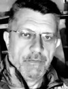 DRAGAN Ivanov DESPOTOVIĆ