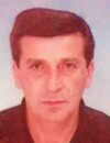 LJUBIŠA Nikov ĐUROVIĆ