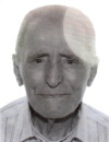 MILAN Gajov ĐUKANOVIĆ