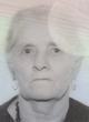 MILICA Velimirova ĐURKOVIĆ