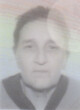DUŠANKA Čedova ĐUROVIĆ