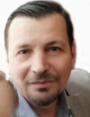 DEJAN Batov DOMAZETOVIĆ