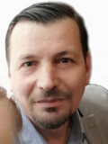 DEJAN Batov DOMAZETOVIĆ