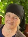 DARINKA Miloša DULOVIĆ