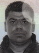 ELJDISON Bajrama DELIJA