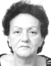 DRAGINjA Mila DUVANČIĆ