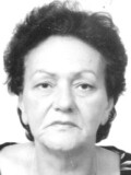 DRAGINjA Mila DUVANČIĆ