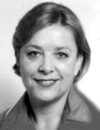ELIZABET Miodraga ŠAKOVIĆ