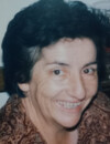 LjUBA Vladova GAJOVIĆ