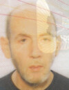 PREDRAG-PEDO Miodraga GOJKOVIĆ