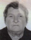 JOVANKA Krsta GUTOVIĆ