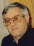 MIJODRAG Steva MARIĆEVIĆ