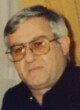 MIJODRAG Steva MARIĆEVIĆ