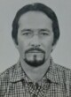 BERGINC BORUT