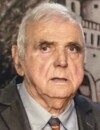 SPASOJE Luke JANKOVIĆ