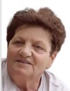 STANICA Milana JOVANOVIĆ