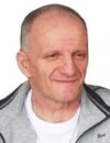JOKIĆ Ljubomira GORAN