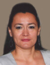 DUŠANKA Radovanova JOVOVIĆ