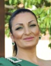 JULIJANA Zorana BOJIĆ