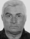 RATKO Nikole KAŠIKOVIĆ