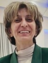 KATA Andrije ĐERKOVIĆ