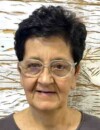 LjUBINKA Ćetka LALOVIĆ