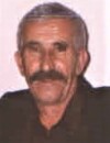LAZO Jankov JOKIĆ