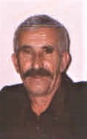 LAZO Jankov JOKIĆ - Umrli.me