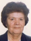 MARICA Vasova LUČIĆ