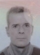 MILIVOJE Milorada LUKOVAC
